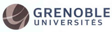 Grenoble Universités